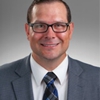 Steven Roseno, MD gallery