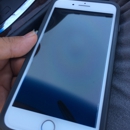 Phone Logistics Inc. - Mobile Device Repair
