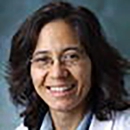 Lili Barouch, MD - Physicians & Surgeons, Cardiology