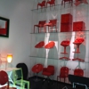 Kartell Store gallery