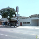 Dairy Of Lawndale Market - Dairies