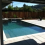 Prins Pool Remodeling