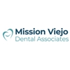 Mission Viejo Dental Associates gallery