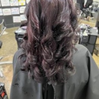 Paul Mitchell The School Michigan