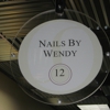 Nails by Wendy at Sola Salon Studios gallery