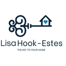 Lisa Hook-Estes Mortgage Lender - Financial Services