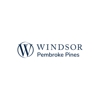 Windsor Pembroke Pines Apartments gallery