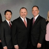 Ameriprise Financial Services Inc gallery