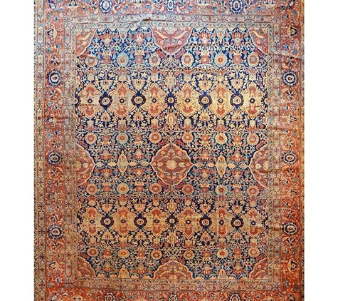 Carpet Culture & Rugs, Inc. - New York, NY
