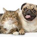 Animal Care and Surgical Hospital - Veterinarians