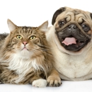 Buxmont Veterinary Hospital - Veterinary Clinics & Hospitals