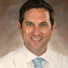 Ryan E Modlinski, MD gallery