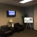Esquire Deposition Solutions - Transcription Services