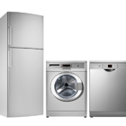 washer and dryer repair