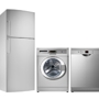 washer and dryer repair