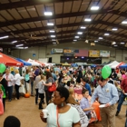 Taste of Texarkana