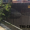Tri-City Fence Co. Inc. gallery