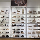 ALDO Shoes & Accessories