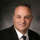 Mark L. Barba, MD - Physicians & Surgeons