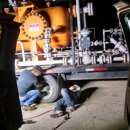 C & G Tire Services