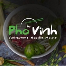 PHO by VINH Noodle House - Vietnamese Restaurants