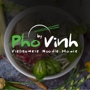 PHO by VINH Noodle House