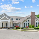 Ashford of Mt. Washington - Residential Care Facilities