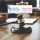 Lawler Lawler Injury Law - Attorneys