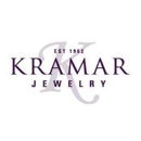 Kramar Jewelry - Jewelry Designers