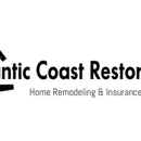 Atlantic Coast Restoration