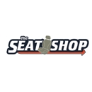 The Seat Shop - Automobile Seat Covers, Tops & Upholstery