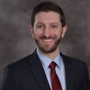 Jeffrey Vainshtein, MD - Physicians & Surgeons