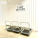 Nela Storage - Self Storage