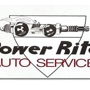 Power Rite Auto Service