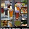 Dunsmuir Brewery Works gallery
