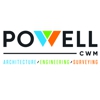Powell Cwm Inc gallery