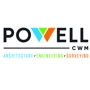 Powell Cwm Inc