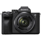 Shutterbug Camera Shops