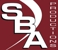 SBA Productions - Public Address Systems