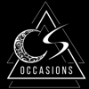 CSoccasions gallery