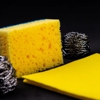 Bloodline Cleaning Solutions gallery