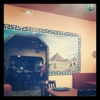 El Marques Restaurant gallery