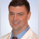 Michael Phillip Esposito, MD - Physicians & Surgeons, Urology