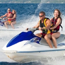 Florida Adventures and Rentals - Tourist Information & Attractions