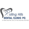 Rolling Hills Dental Clinic P.C. gallery