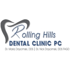 Rolling Hills Dental Clinic P.C.