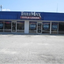 TitleMax - Savings & Loan Associations