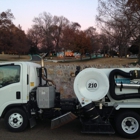 Alamo City Environmental Services