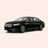 HS Limousine Service gallery