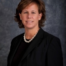 Tollefson, Kristie, MLO - Mortgages